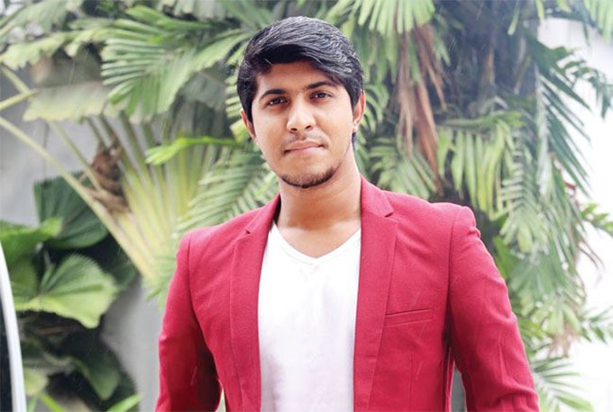ভুল জায়গায় চ্যাটিং, ৫ লাখ টাকা খুইয়ে তৌসিফের বিরুদ্ধে গৃহবধূর অভিযোগ